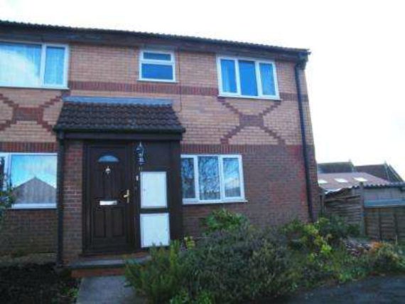 1&nbsp;Bedroom&nbsp;Flat